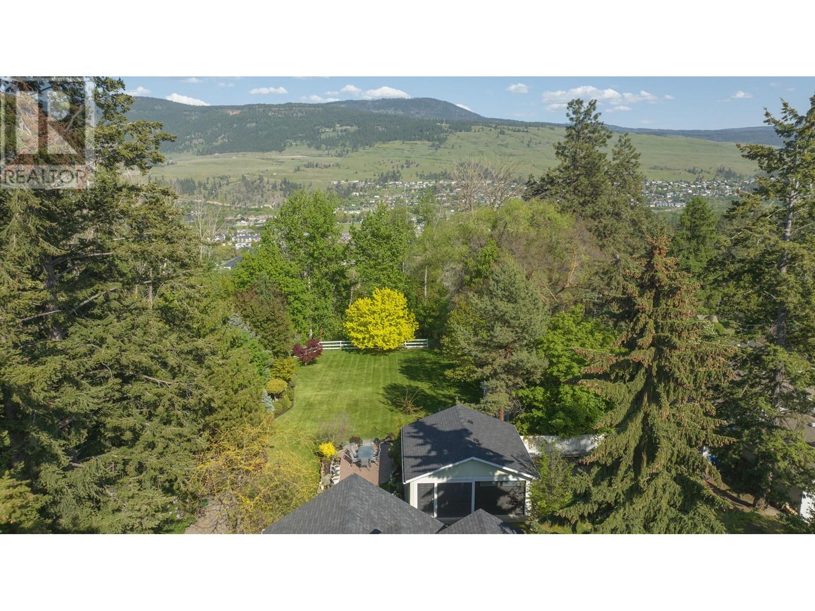 11327 Okanagan Centre Road E, Lake Country, British Columbia  V4V 1G7 - Photo 72 - 10347147