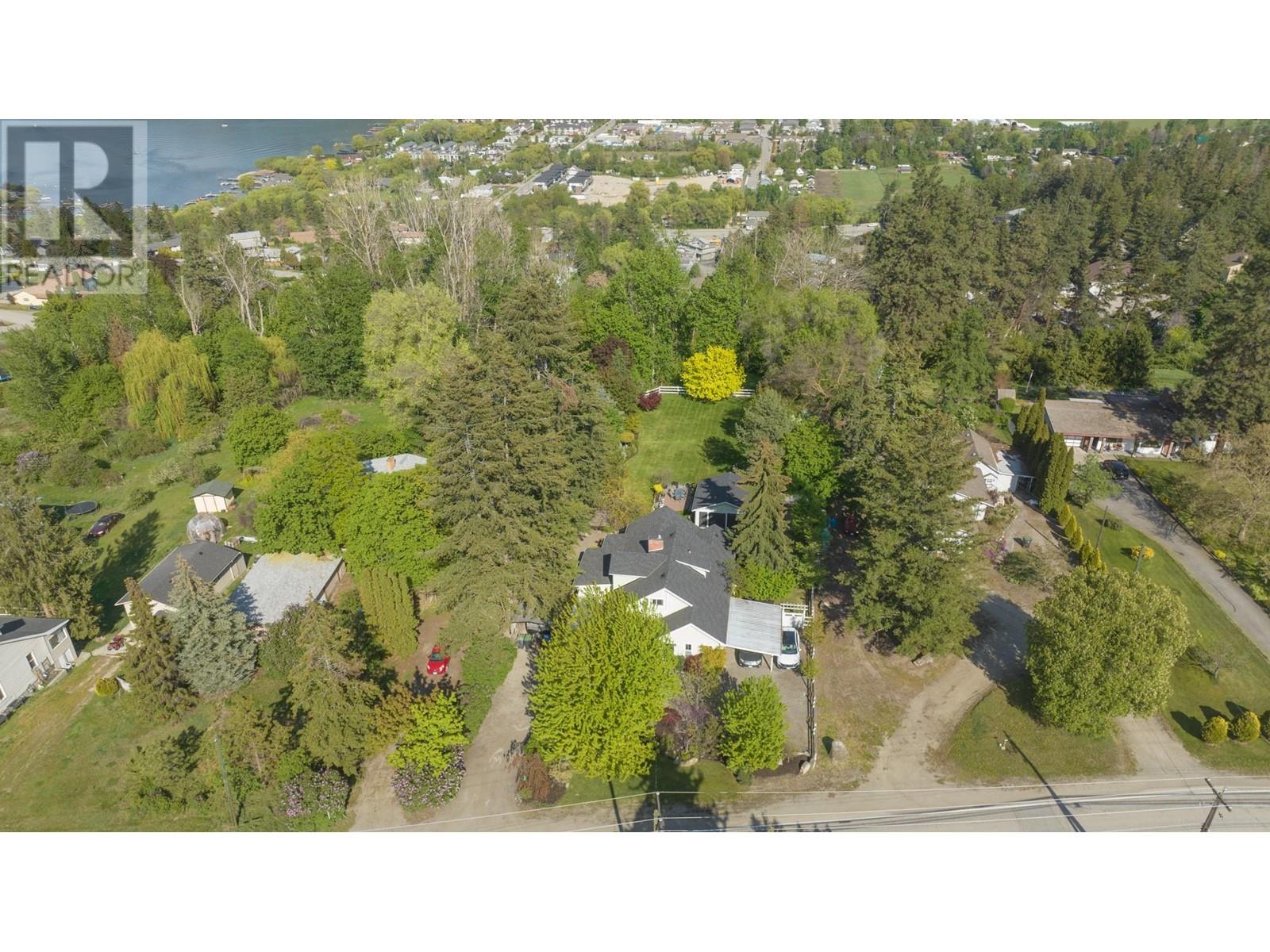 11327 Okanagan Centre Road E, Lake Country, British Columbia  V4V 1G7 - Photo 74 - 10347147