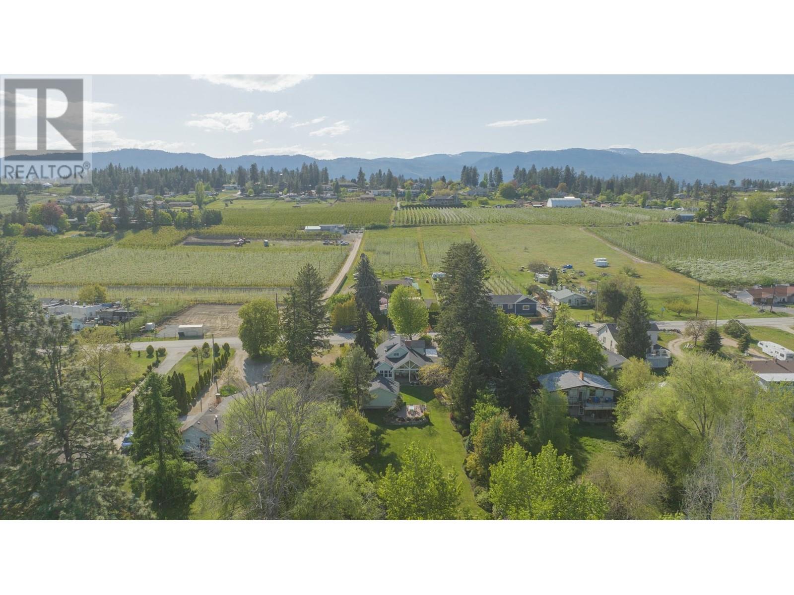 11327 Okanagan Centre Road E, Lake Country, British Columbia  V4V 1G7 - Photo 76 - 10347147