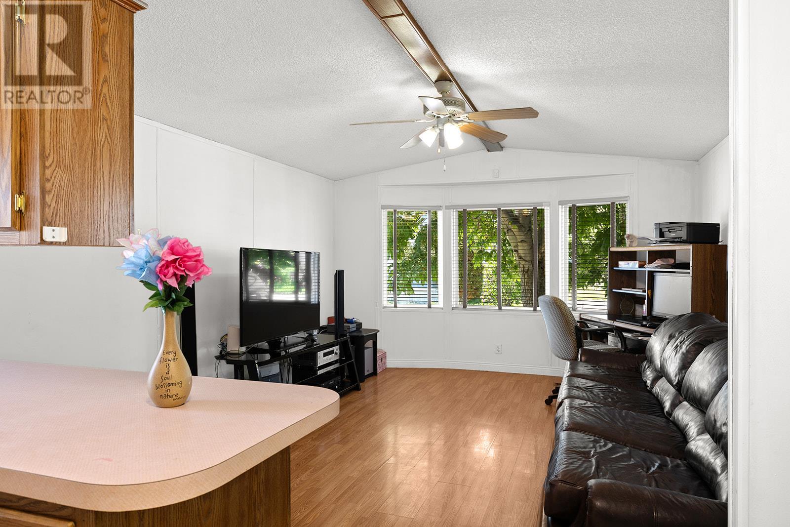 3381 Village Green Way Unit# 47, Westbank, British Columbia  V4T 1L2 - Photo 10 - 10345763