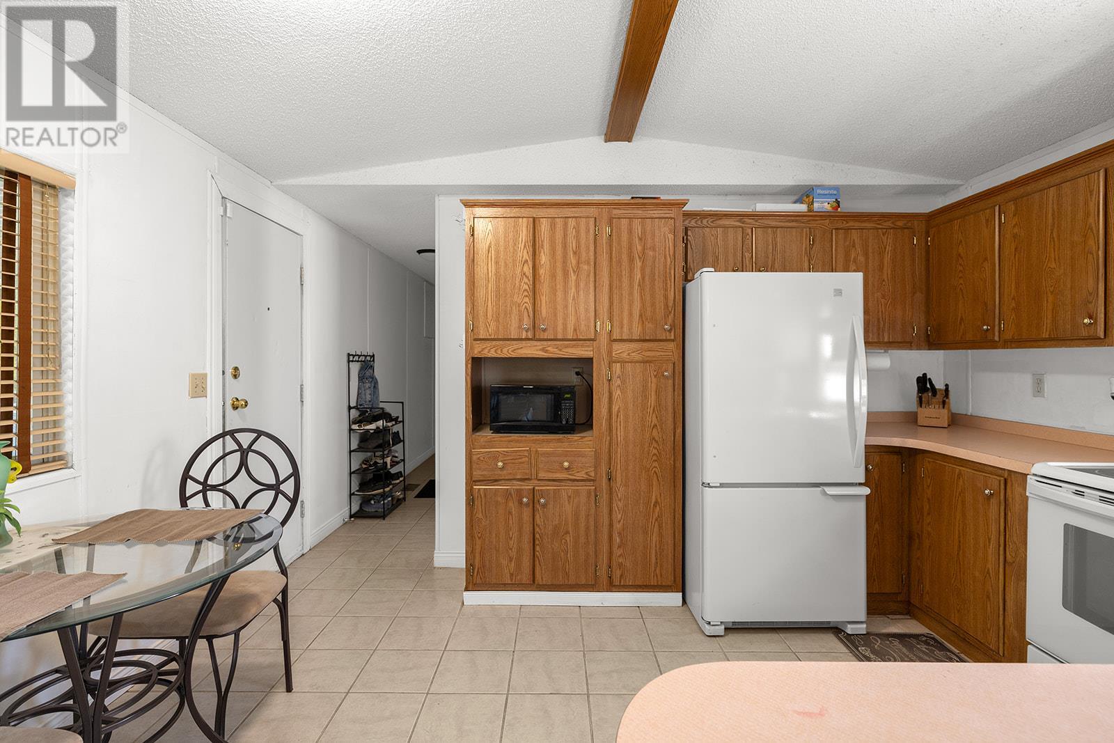 3381 Village Green Way Unit# 47, Westbank, British Columbia  V4T 1L2 - Photo 12 - 10345763