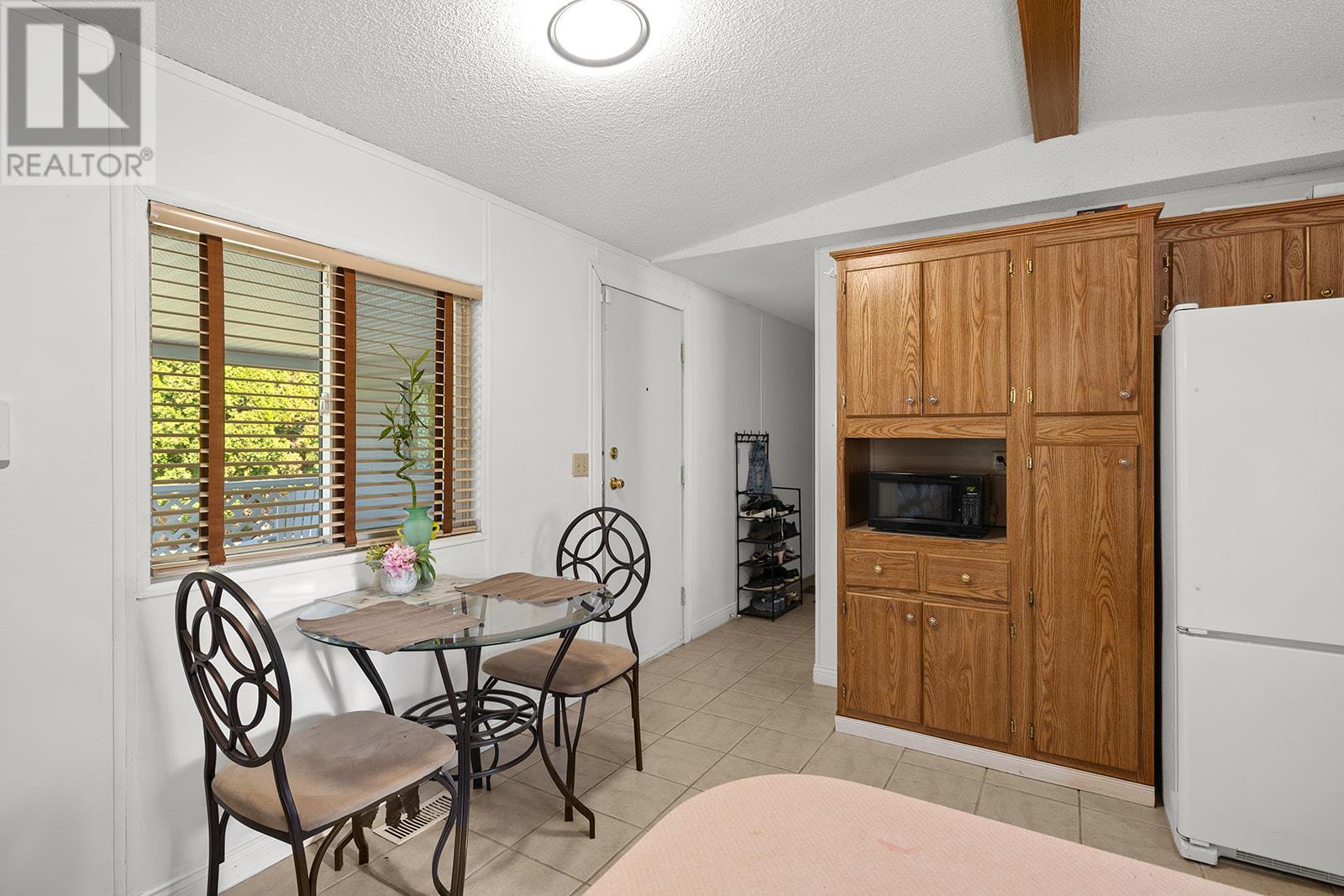 3381 Village Green Way Unit# 47, Westbank, British Columbia  V4T 1L2 - Photo 13 - 10345763