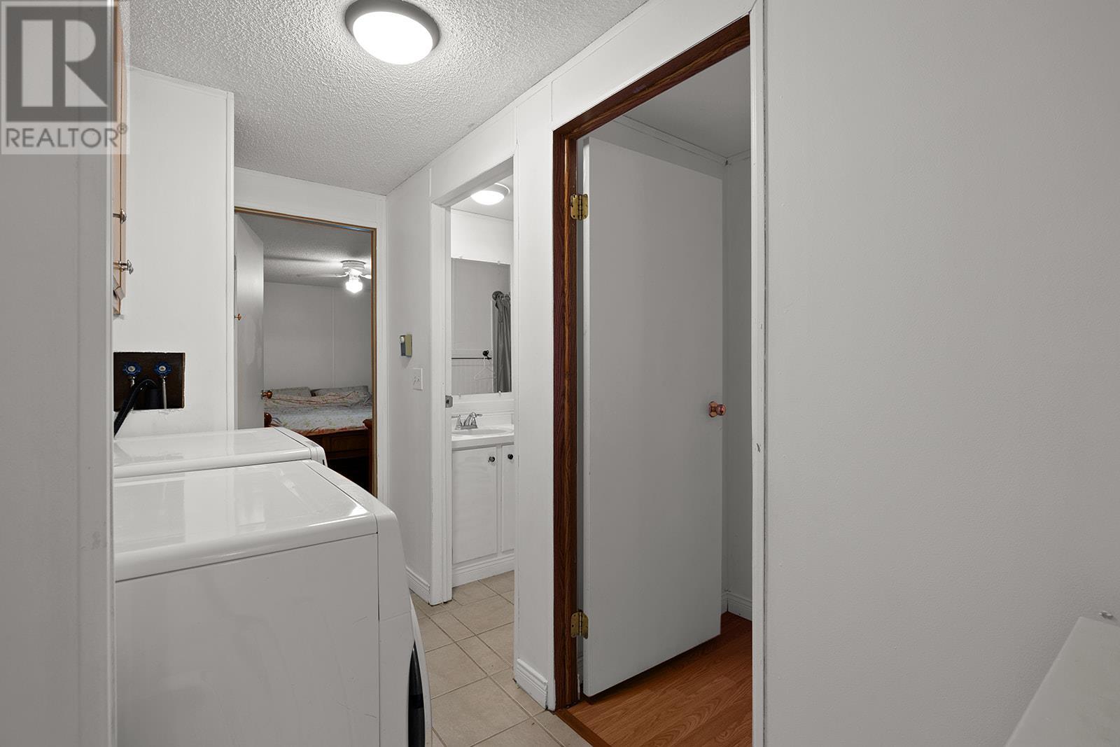3381 Village Green Way Unit# 47, Westbank, British Columbia  V4T 1L2 - Photo 15 - 10345763
