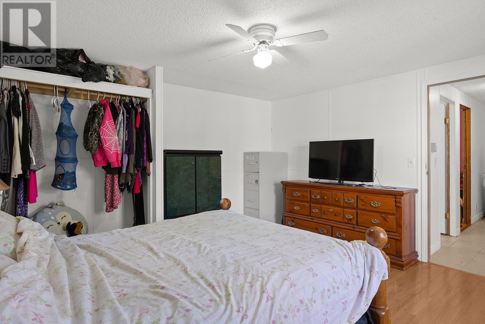 3381 Village Green Way Unit# 47, Westbank, British Columbia  V4T 1L2 - Photo 19 - 10345763