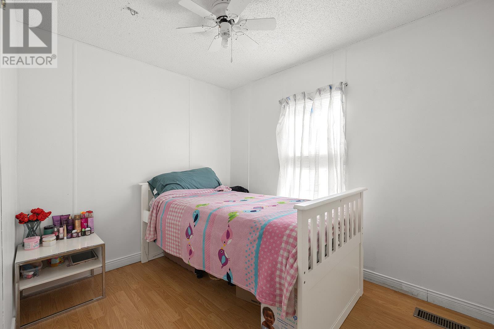3381 Village Green Way Unit# 47, Westbank, British Columbia  V4T 1L2 - Photo 20 - 10345763