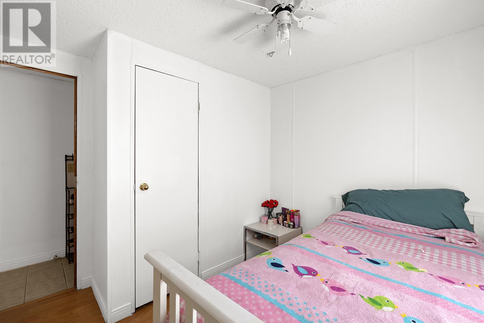 3381 Village Green Way Unit# 47, Westbank, British Columbia  V4T 1L2 - Photo 21 - 10345763
