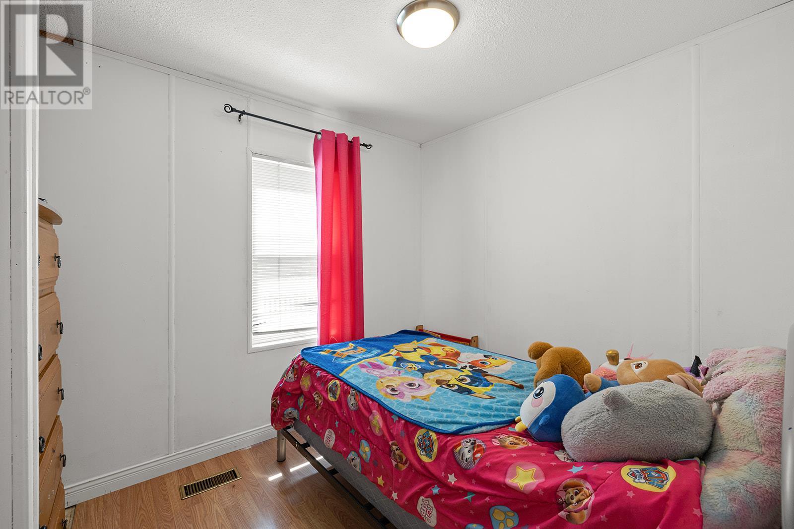 3381 Village Green Way Unit# 47, Westbank, British Columbia  V4T 1L2 - Photo 23 - 10345763