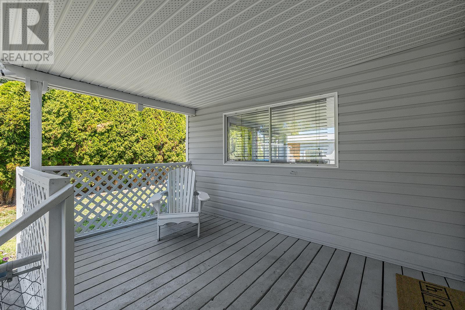 3381 Village Green Way Unit# 47, Westbank, British Columbia  V4T 1L2 - Photo 25 - 10345763