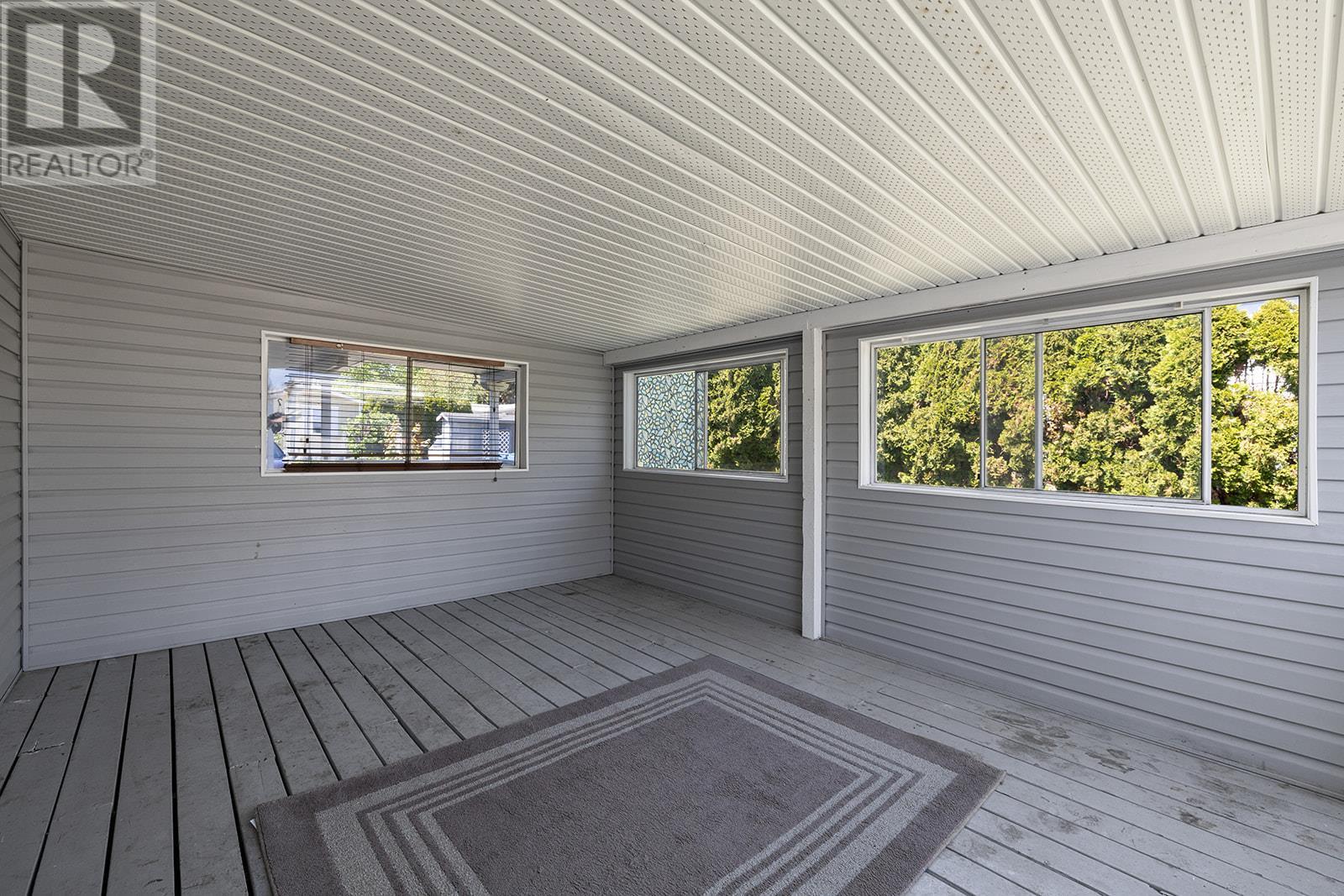 3381 Village Green Way Unit# 47, Westbank, British Columbia  V4T 1L2 - Photo 26 - 10345763