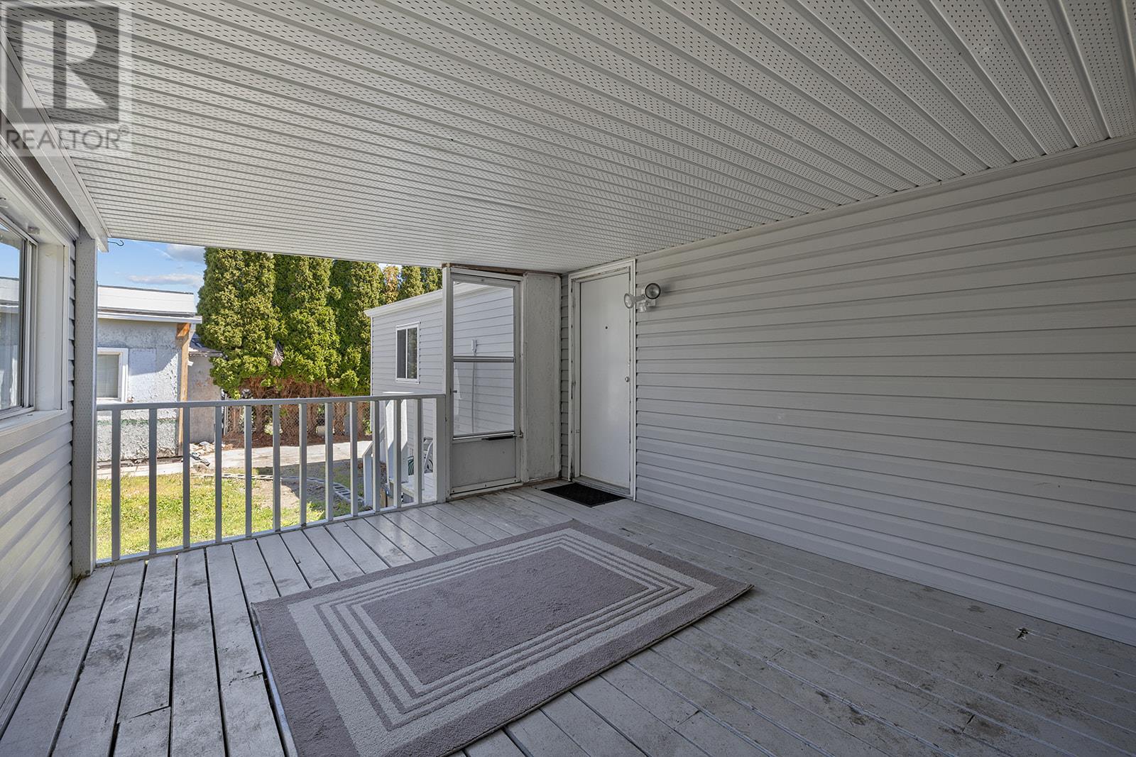 3381 Village Green Way Unit# 47, Westbank, British Columbia  V4T 1L2 - Photo 28 - 10345763