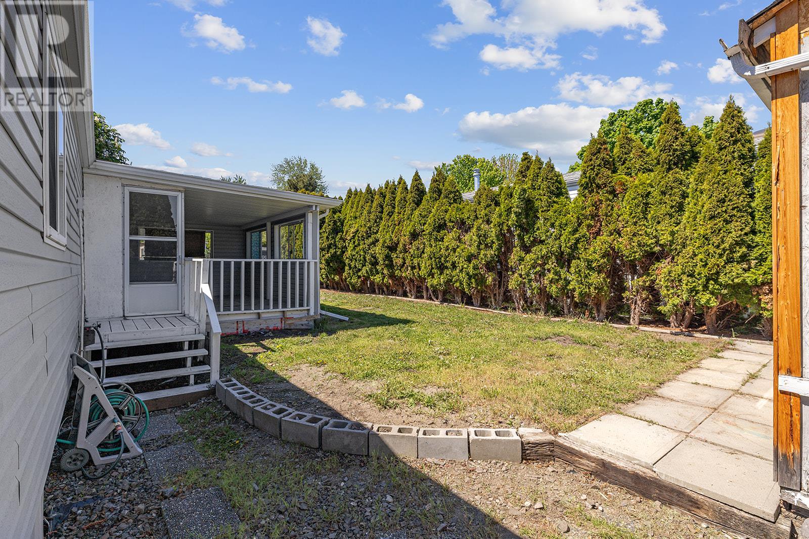 3381 Village Green Way Unit# 47, Westbank, British Columbia  V4T 1L2 - Photo 29 - 10345763