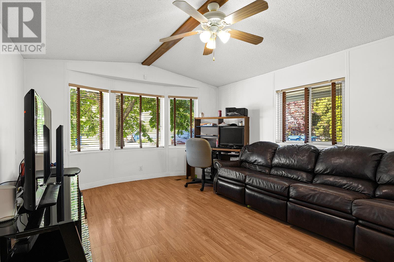3381 Village Green Way Unit# 47, Westbank, British Columbia  V4T 1L2 - Photo 3 - 10345763