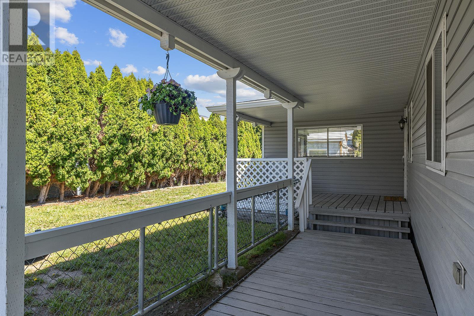 3381 Village Green Way Unit# 47, Westbank, British Columbia  V4T 1L2 - Photo 31 - 10345763