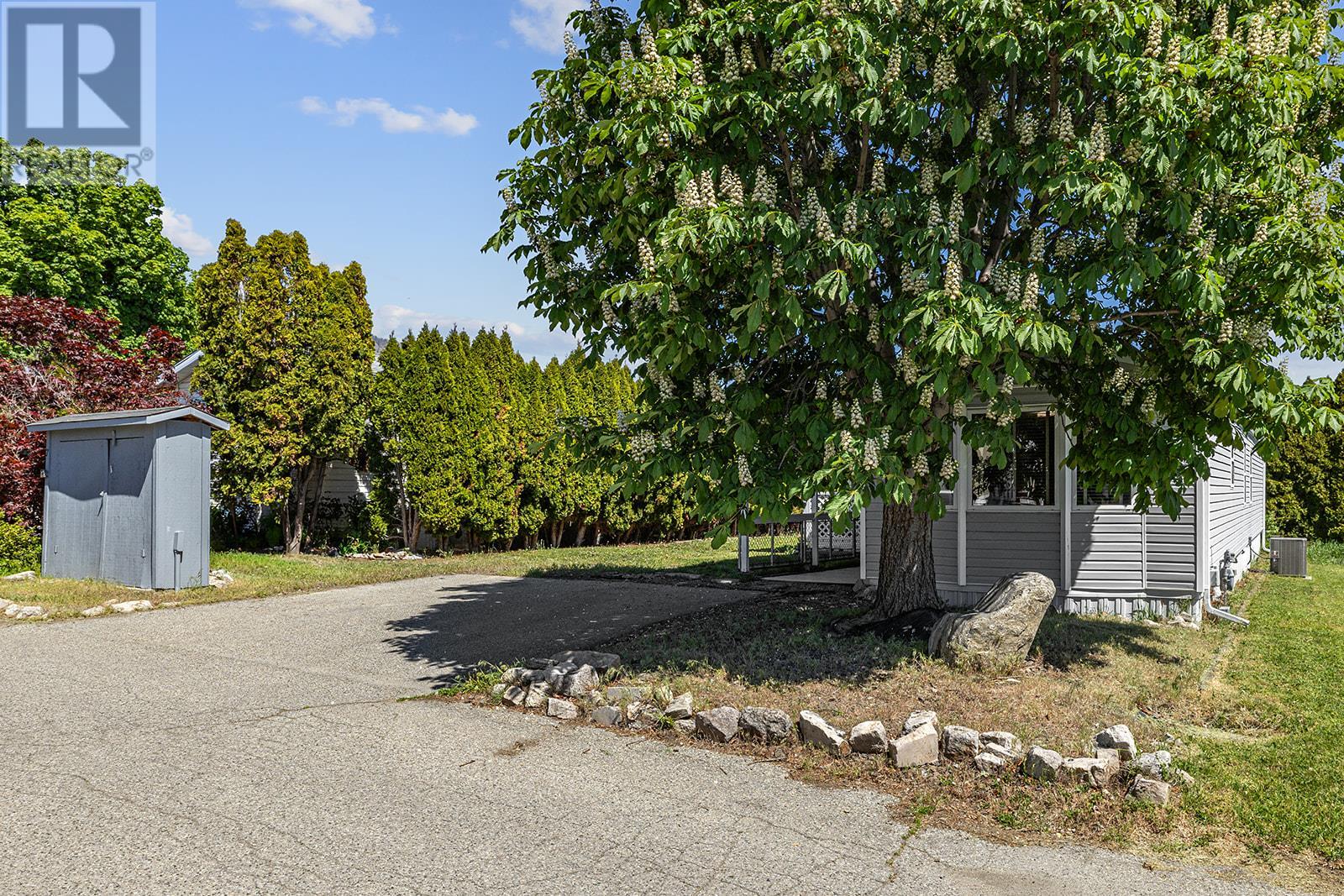 3381 Village Green Way Unit# 47, Westbank, British Columbia  V4T 1L2 - Photo 35 - 10345763