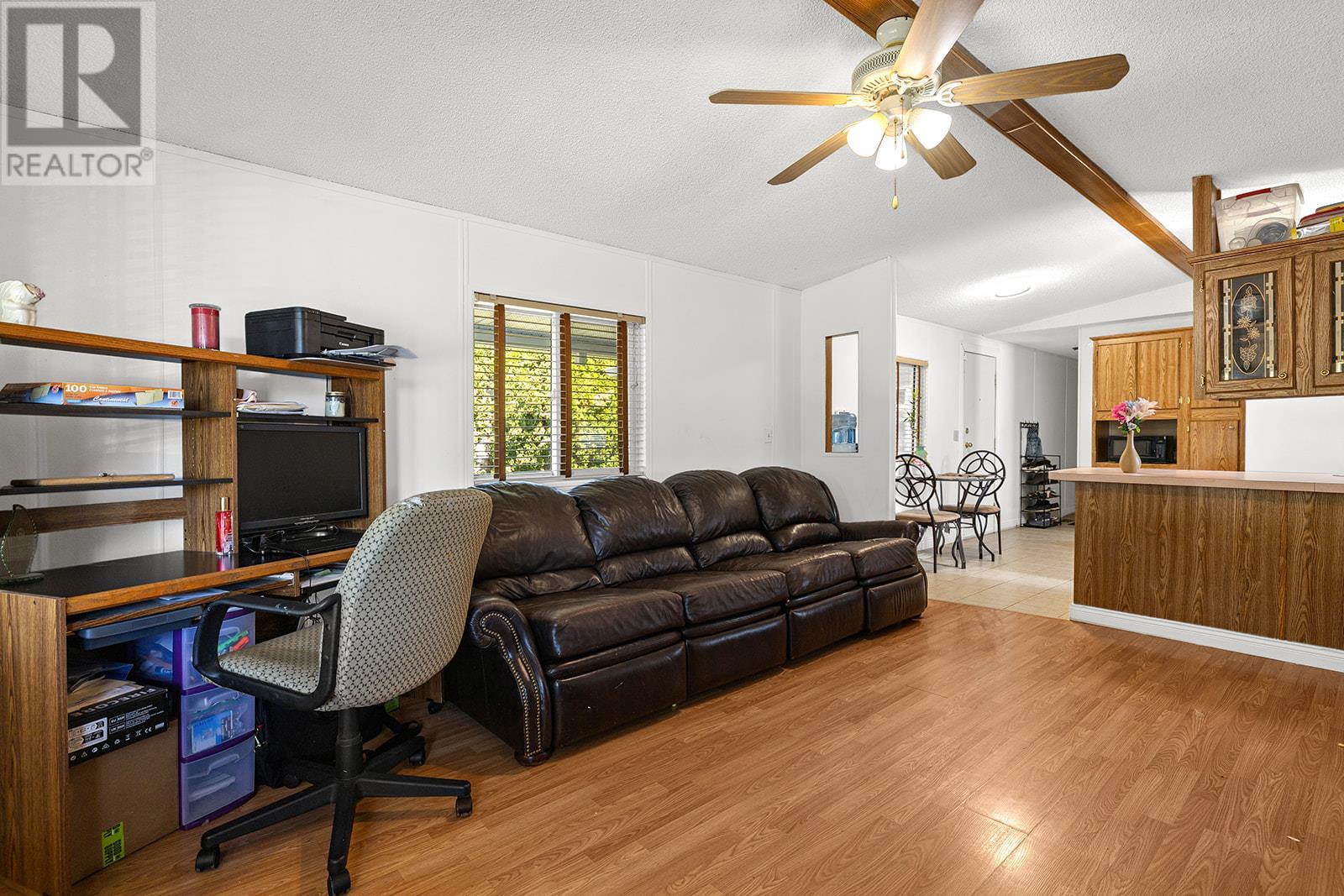 3381 Village Green Way Unit# 47, Westbank, British Columbia  V4T 1L2 - Photo 4 - 10345763
