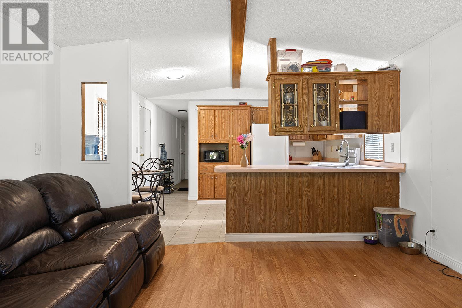 3381 Village Green Way Unit# 47, Westbank, British Columbia  V4T 1L2 - Photo 5 - 10345763