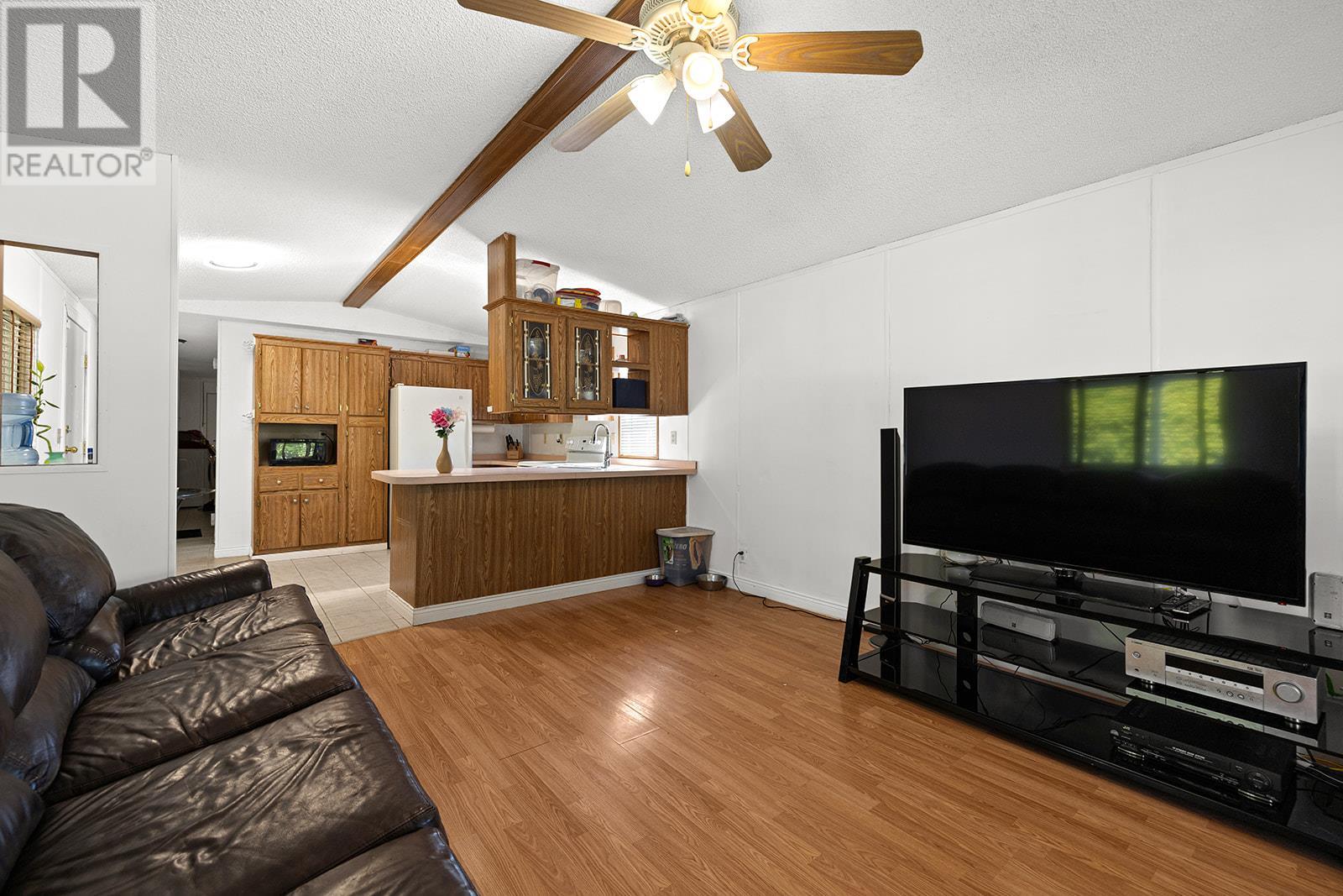 3381 Village Green Way Unit# 47, Westbank, British Columbia  V4T 1L2 - Photo 6 - 10345763