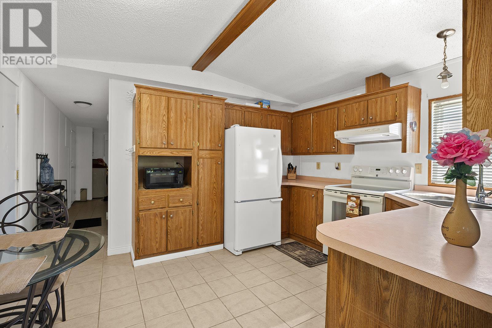 3381 Village Green Way Unit# 47, Westbank, British Columbia  V4T 1L2 - Photo 7 - 10345763
