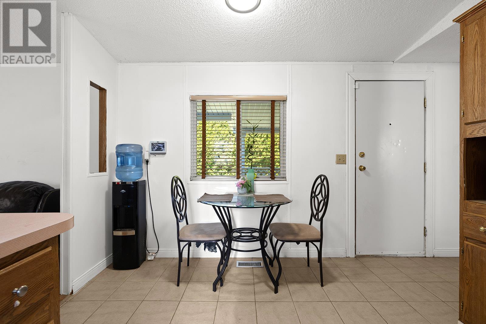 3381 Village Green Way Unit# 47, Westbank, British Columbia  V4T 1L2 - Photo 8 - 10345763
