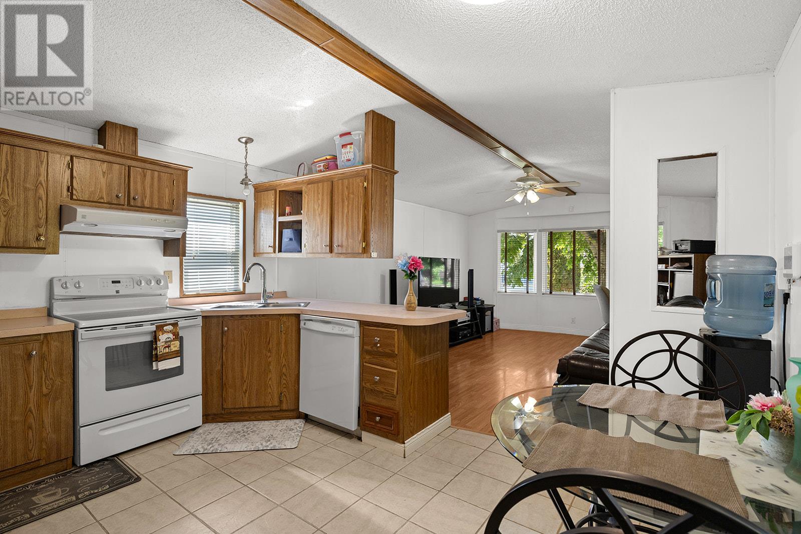3381 Village Green Way Unit# 47, Westbank, British Columbia  V4T 1L2 - Photo 9 - 10345763
