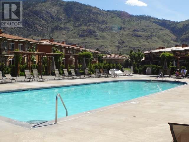 7200 Cottonwood Drive Unit# 45, Osoyoos, British Columbia  V0H 1V3 - Photo 11 - 10345607