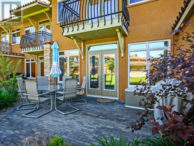 7200 Cottonwood Drive Unit# 45, Osoyoos, British Columbia  V0H 1V3 - Photo 12 - 10345607