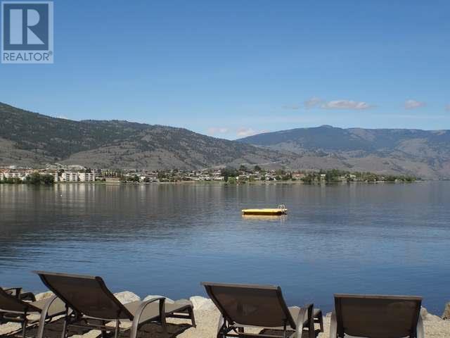7200 Cottonwood Drive Unit# 45, Osoyoos, British Columbia  V0H 1V3 - Photo 14 - 10345607