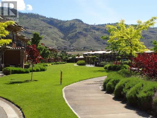 7200 Cottonwood Drive Unit# 45, Osoyoos, British Columbia  V0H 1V3 - Photo 15 - 10345607