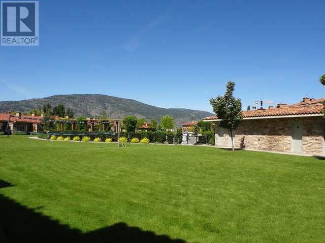 7200 Cottonwood Drive Unit# 45, Osoyoos, British Columbia  V0H 1V3 - Photo 18 - 10345607