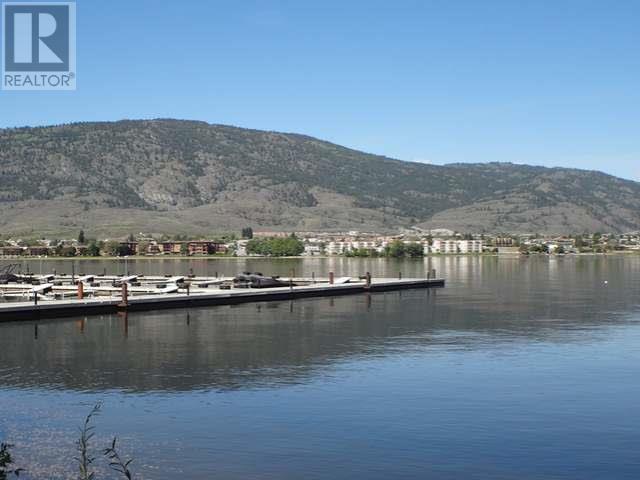 7200 Cottonwood Drive Unit# 45, Osoyoos, British Columbia  V0H 1V3 - Photo 2 - 10345607