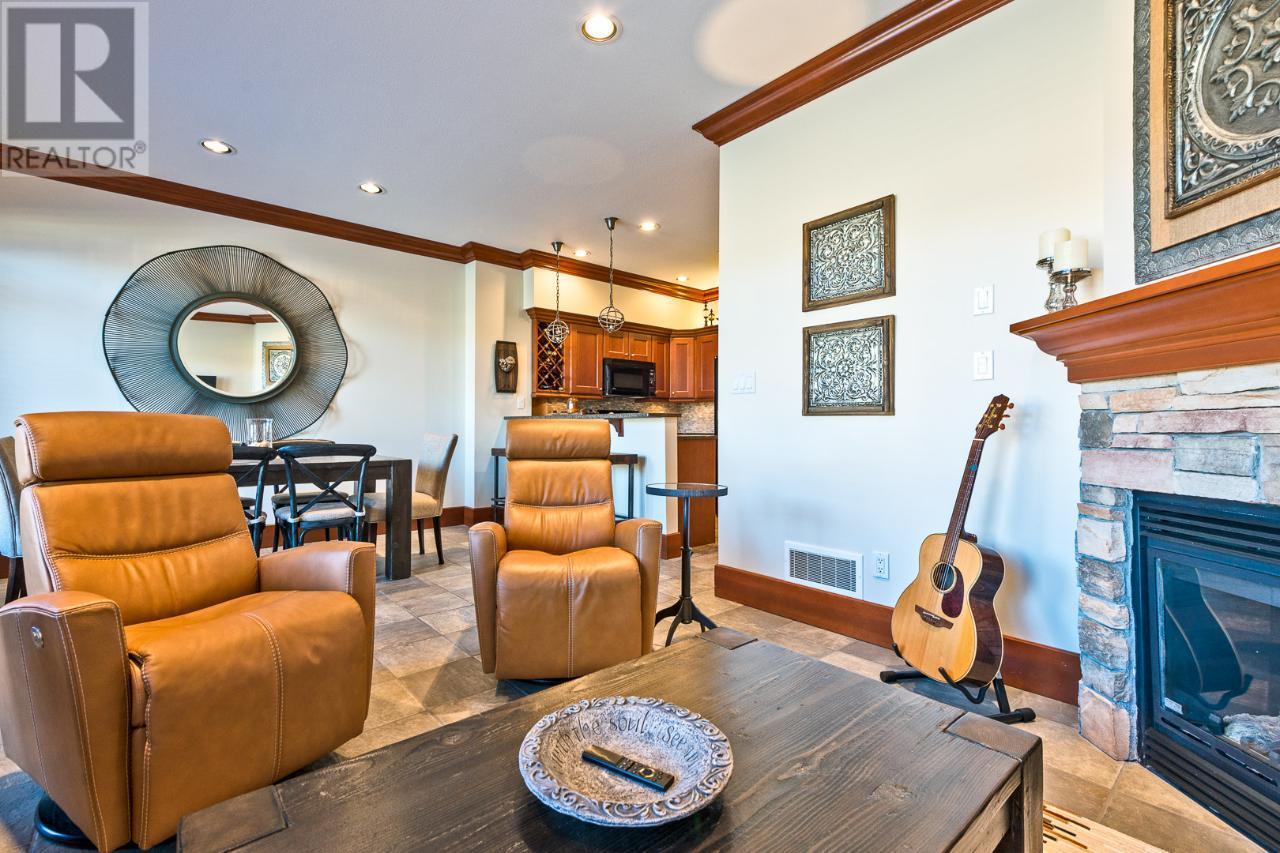 7200 Cottonwood Drive Unit# 45, Osoyoos, British Columbia  V0H 1V3 - Photo 20 - 10345607