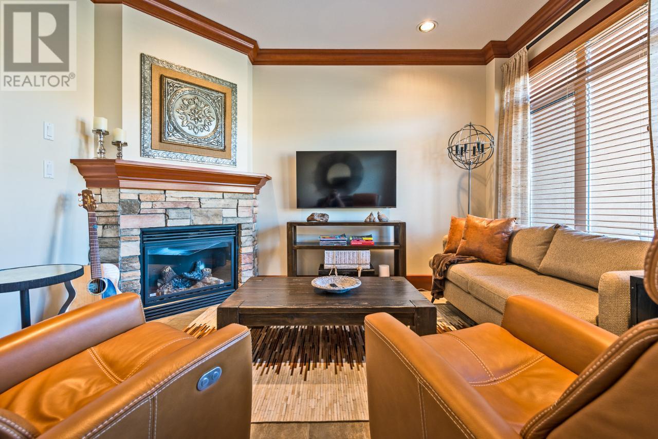 7200 Cottonwood Drive Unit# 45, Osoyoos, British Columbia  V0H 1V3 - Photo 22 - 10345607