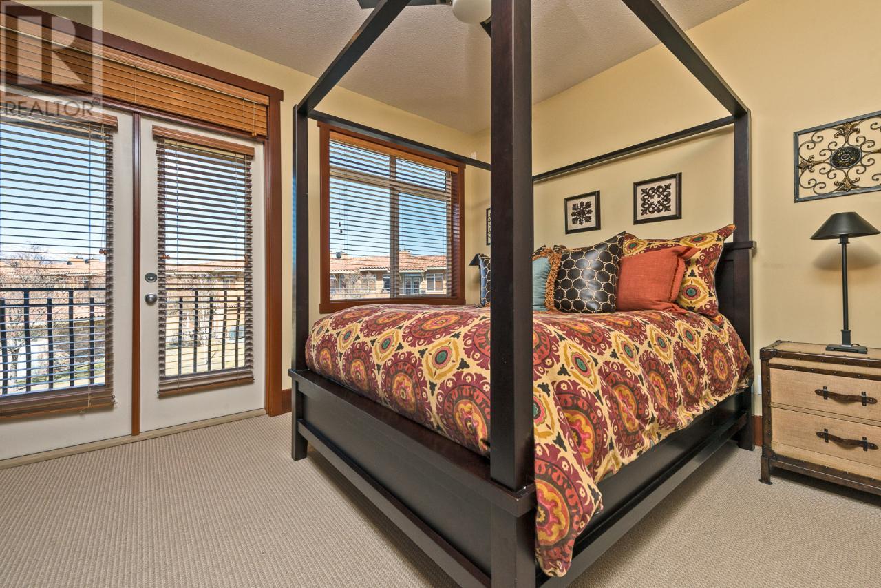 7200 Cottonwood Drive Unit# 45, Osoyoos, British Columbia  V0H 1V3 - Photo 25 - 10345607