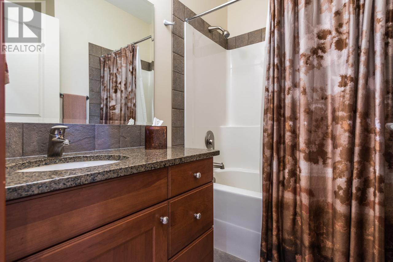7200 Cottonwood Drive Unit# 45, Osoyoos, British Columbia  V0H 1V3 - Photo 34 - 10345607