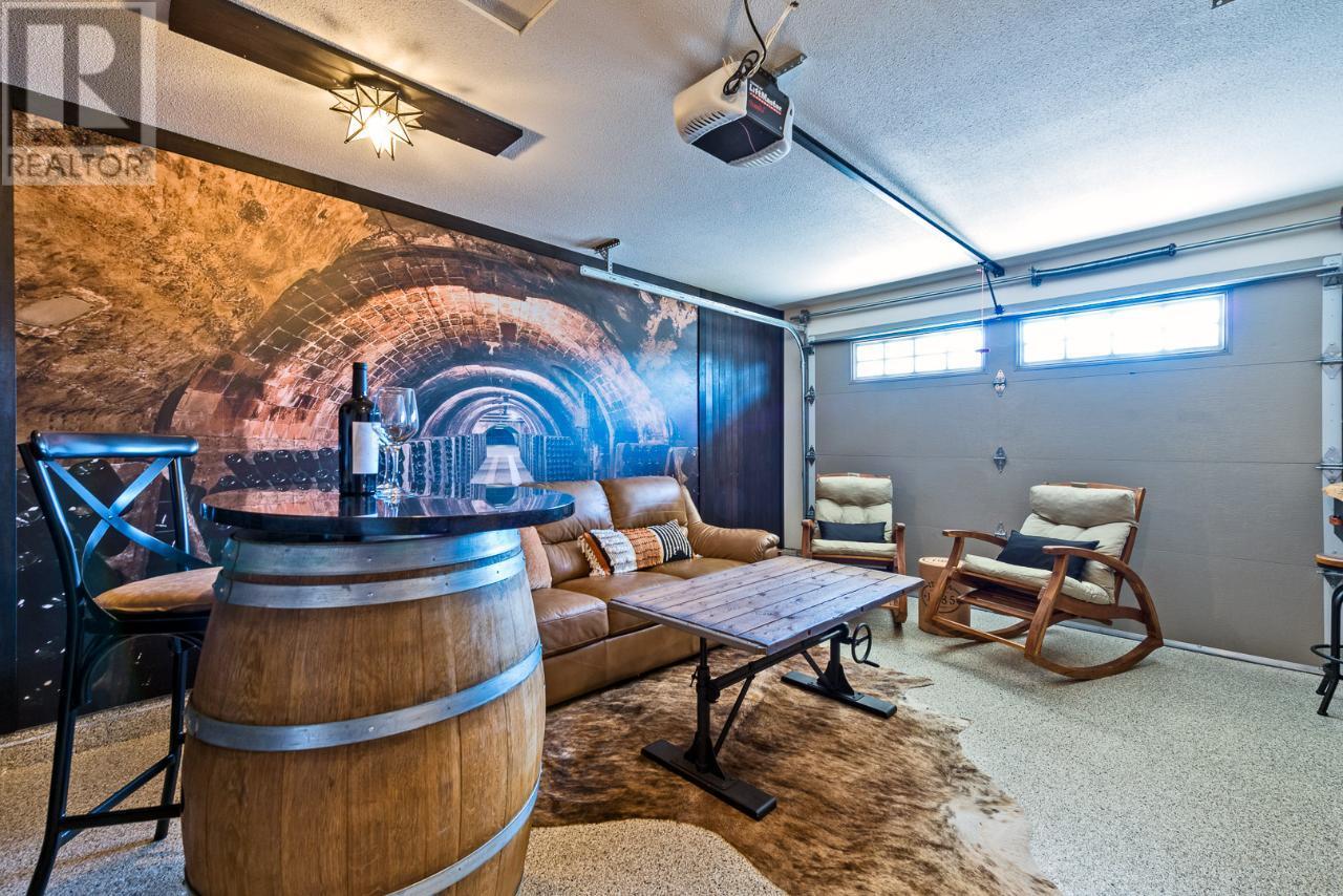 7200 Cottonwood Drive Unit# 45, Osoyoos, British Columbia  V0H 1V3 - Photo 36 - 10345607