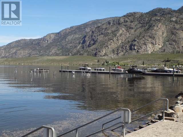 7200 Cottonwood Drive Unit# 45, Osoyoos, British Columbia  V0H 1V3 - Photo 4 - 10345607