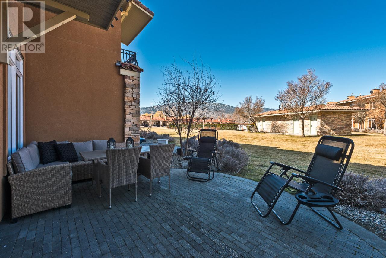 7200 Cottonwood Drive Unit# 45, Osoyoos, British Columbia  V0H 1V3 - Photo 40 - 10345607