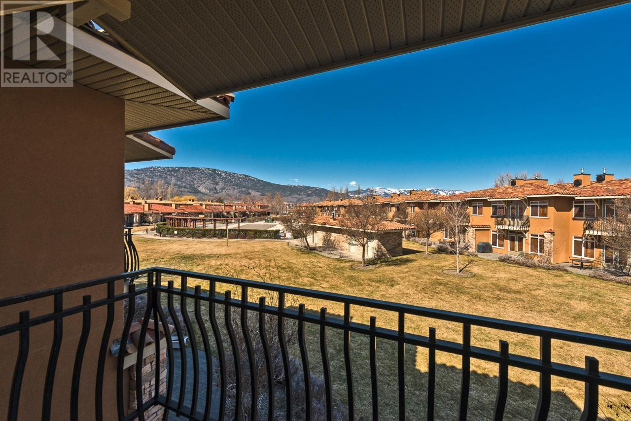 7200 Cottonwood Drive Unit# 45, Osoyoos, British Columbia  V0H 1V3 - Photo 41 - 10345607