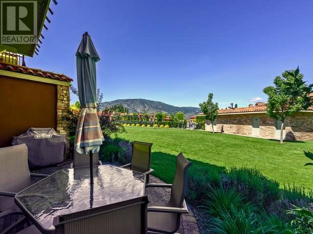 7200 Cottonwood Drive Unit# 45, Osoyoos, British Columbia  V0H 1V3 - Photo 5 - 10345607