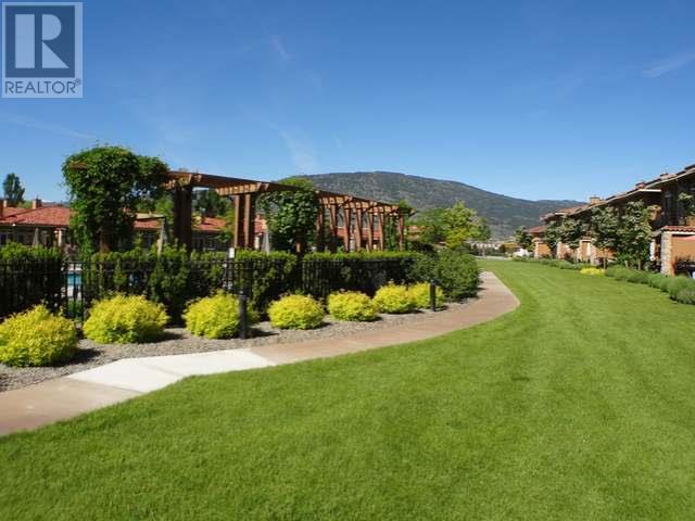 7200 Cottonwood Drive Unit# 45, Osoyoos, British Columbia  V0H 1V3 - Photo 9 - 10345607