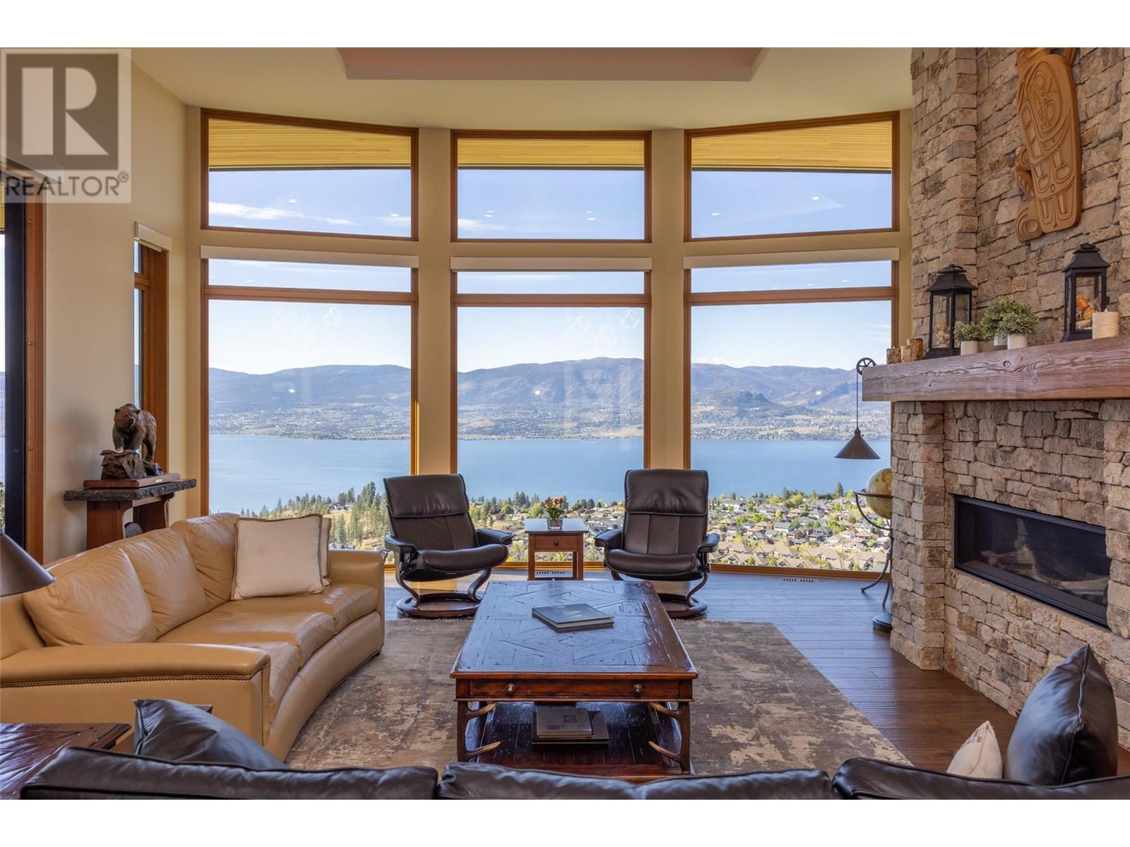 5650 The Edge Place Unit# 105, Kelowna, British Columbia  V1W 5M4 - Photo 10 - 10344171