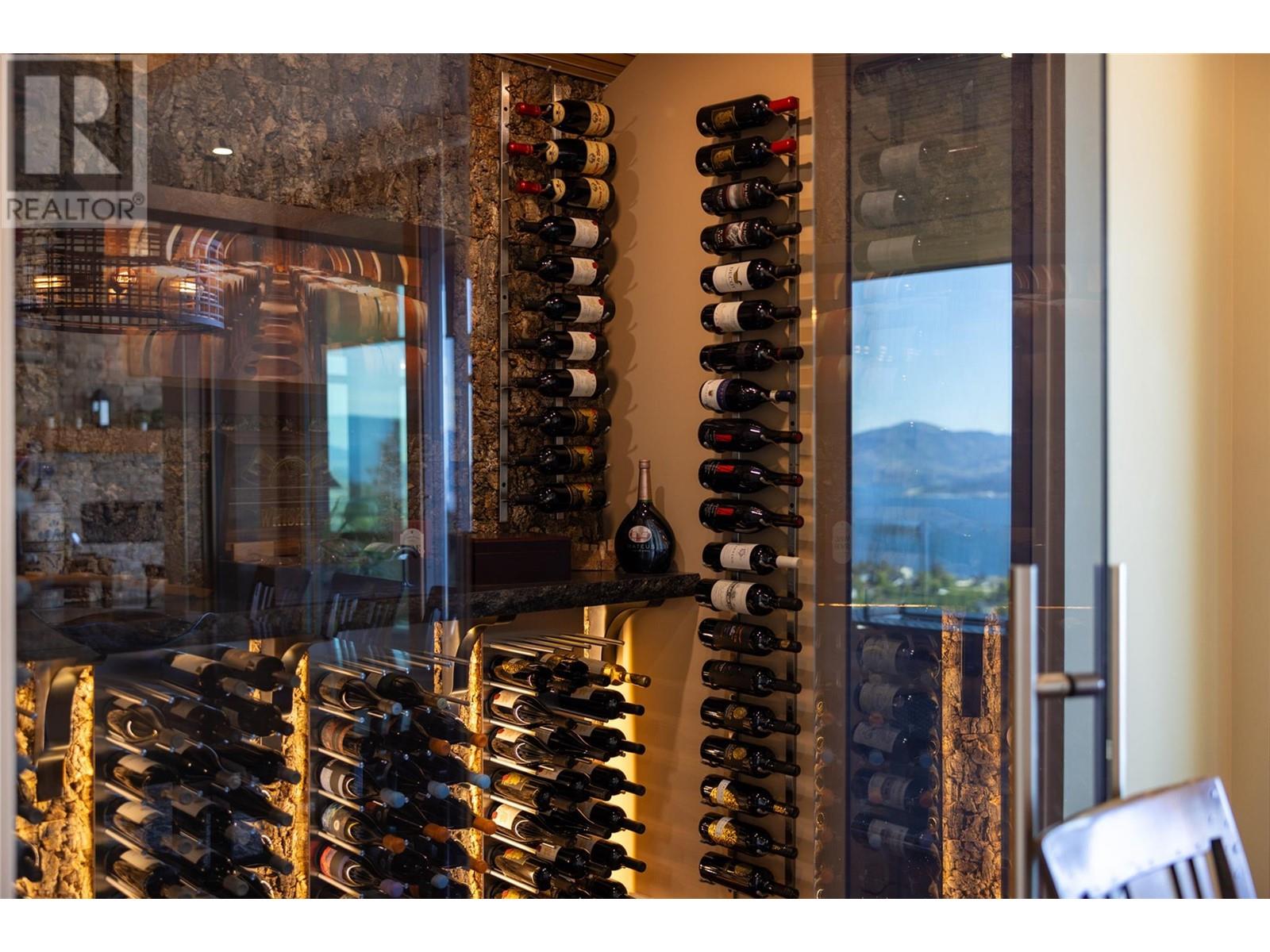 5650 The Edge Place Unit# 105, Kelowna, British Columbia  V1W 5M4 - Photo 13 - 10344171