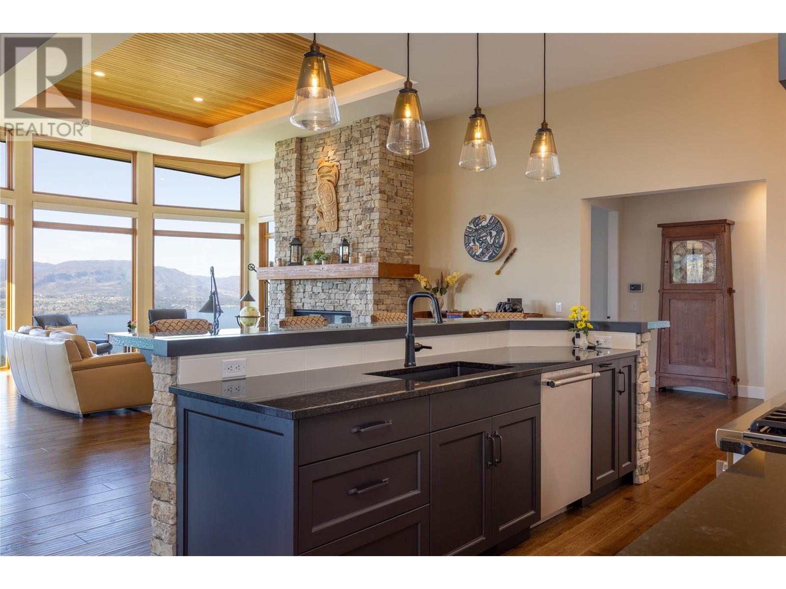 5650 The Edge Place Unit# 105, Kelowna, British Columbia  V1W 5M4 - Photo 16 - 10344171