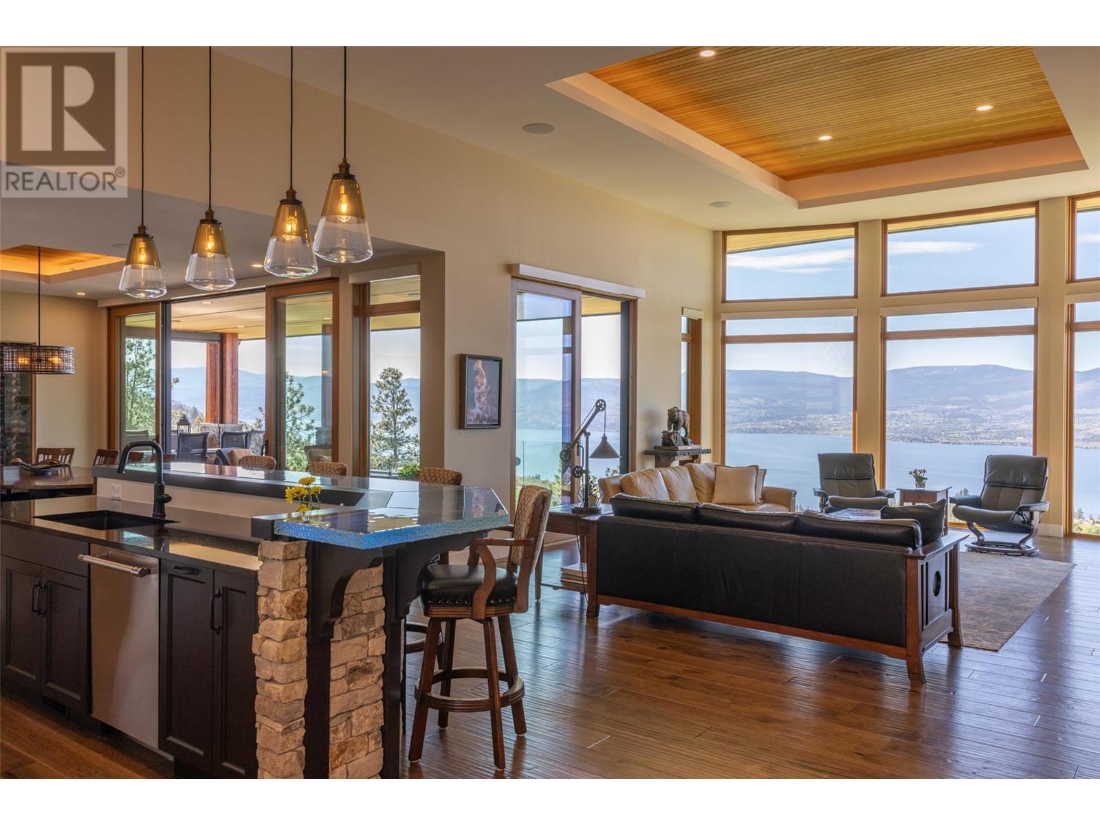 5650 The Edge Place Unit# 105, Kelowna, British Columbia  V1W 5M4 - Photo 17 - 10344171