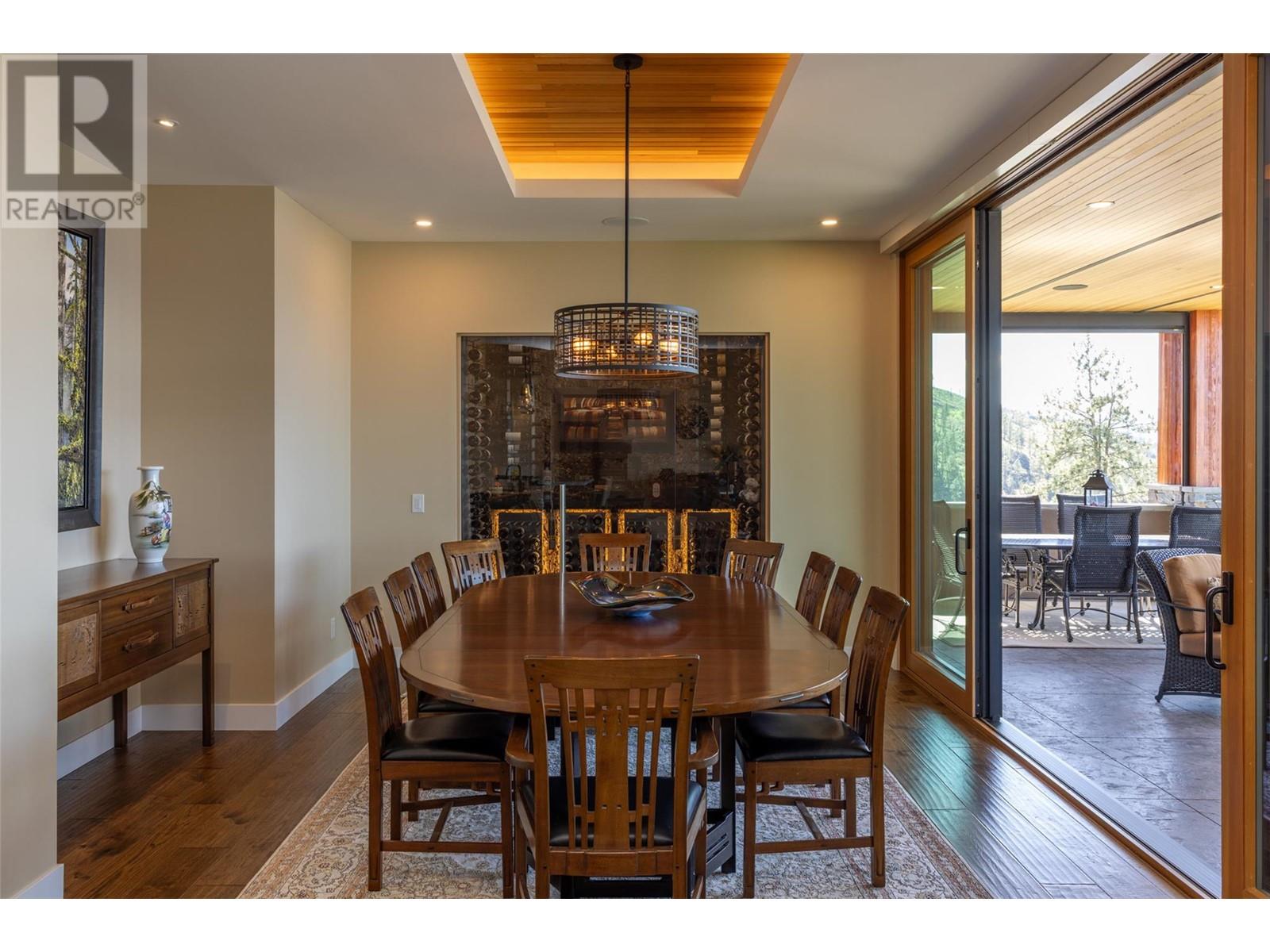 5650 The Edge Place Unit# 105, Kelowna, British Columbia  V1W 5M4 - Photo 18 - 10344171