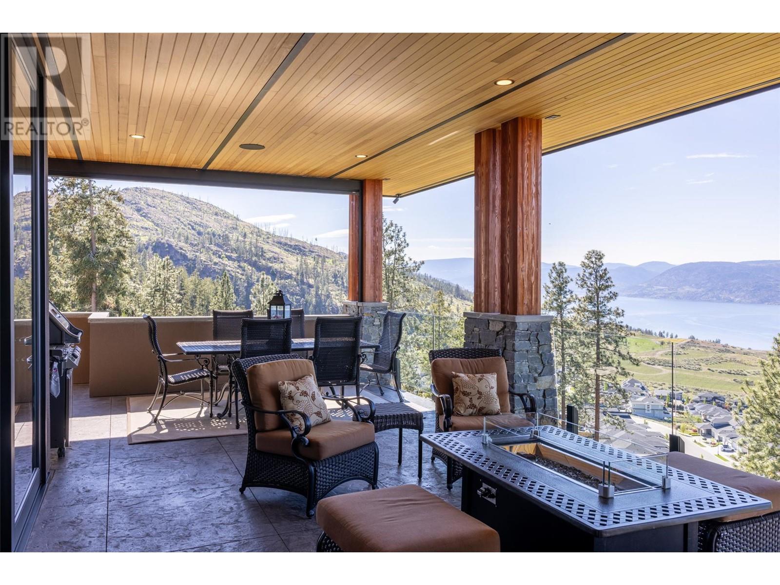 5650 The Edge Place Unit# 105, Kelowna, British Columbia  V1W 5M4 - Photo 19 - 10344171