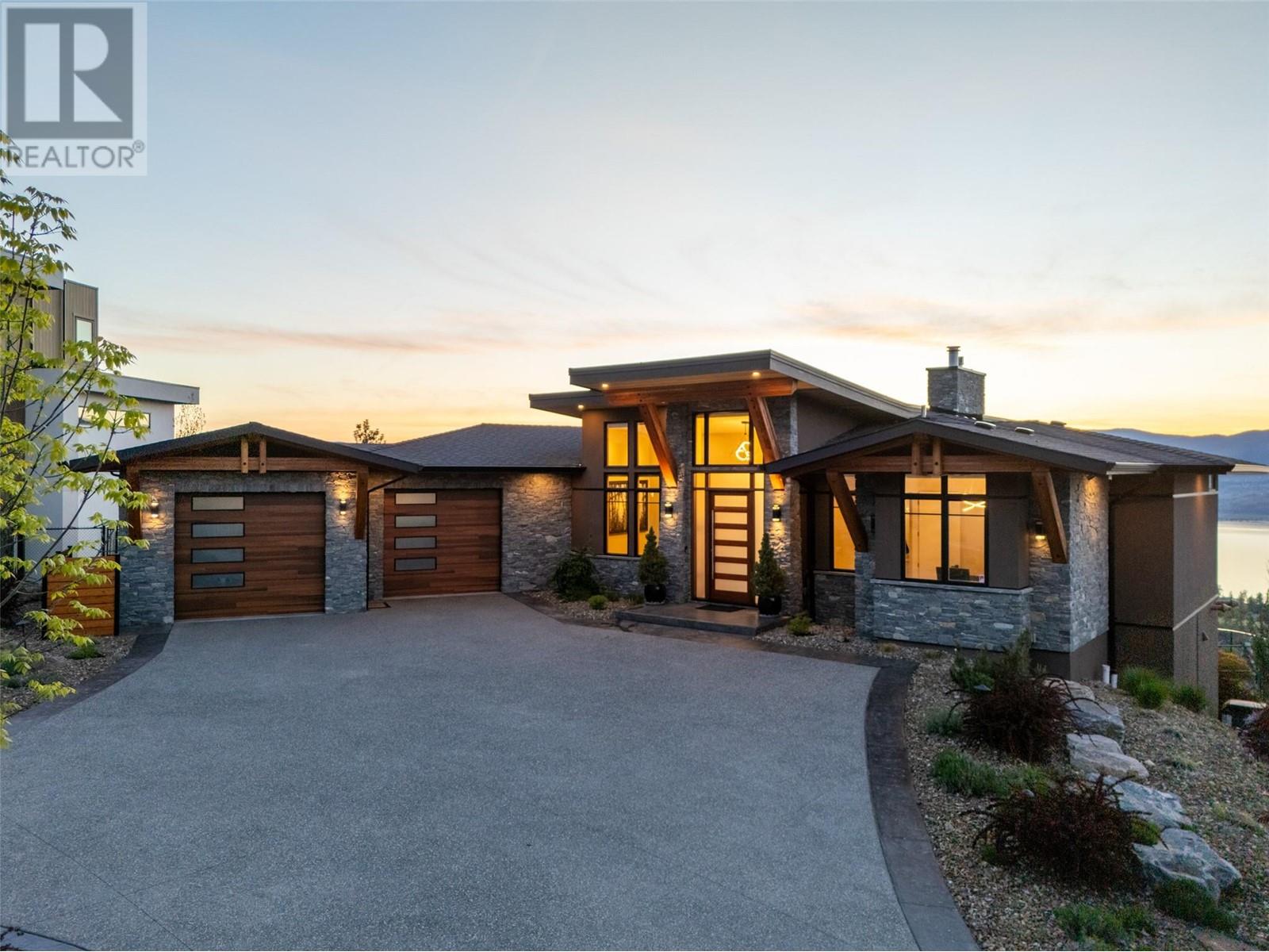 5650 The Edge Place Unit# 105, Kelowna, British Columbia  V1W 5M4 - Photo 2 - 10344171