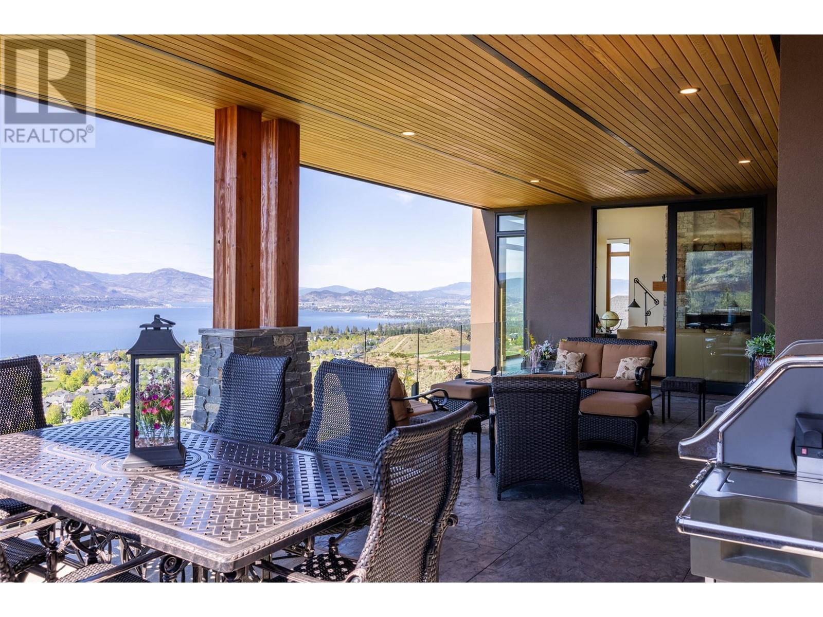 5650 The Edge Place Unit# 105, Kelowna, British Columbia  V1W 5M4 - Photo 20 - 10344171