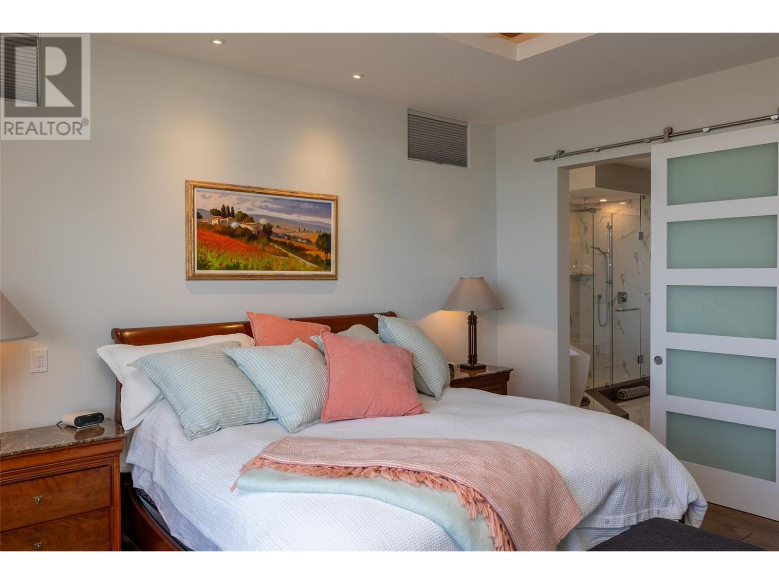 5650 The Edge Place Unit# 105, Kelowna, British Columbia  V1W 5M4 - Photo 23 - 10344171