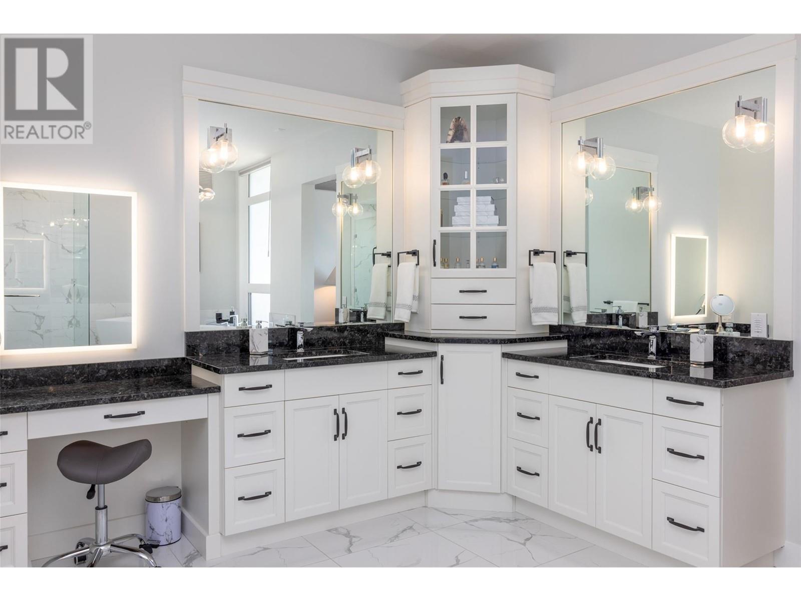 5650 The Edge Place Unit# 105, Kelowna, British Columbia  V1W 5M4 - Photo 24 - 10344171